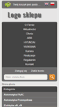 Mobile Screenshot of ferkraft.com